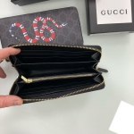 Кошелёк Gucci Артикул LUX-26740. Вид 2