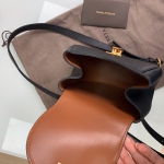 Сумка женская Bottega Veneta Артикул LUX-20271. Вид 2