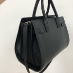 Сумка женская Yves Saint Laurent Артикул LUX-26460. Вид 2