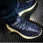 Кроссовки Yeezy Boost Adidas Артикул LUX-32131. Вид 2