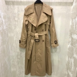 Плащ  Артикул LUX-31701. Вид 1