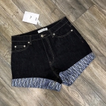 Шорты Christian Dior Артикул LUX-32248. Вид 1