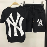 Костюм детский  Gucci Артикул LUX-26797. Вид 2