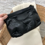 Сумка женская Maison Margiela Артикул LUX-26463. Вид 2