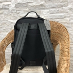 Рюкзак  Valentino Артикул LUX-27149. Вид 3