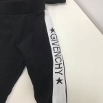 Костюм спортивный детский Givenchy Артикул LUX-26792. Вид 3
