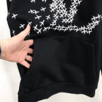 Толстовка женская Louis Vuitton Артикул LUX-24189. Вид 2