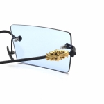 Очки  Артикул LUX-32612. Вид 2