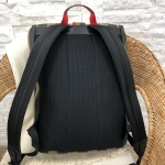 Рюкзак Fendi Артикул LUX-27152. Вид 3