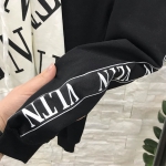 Костюм спортивный детский Valentino Артикул LUX-25893. Вид 2