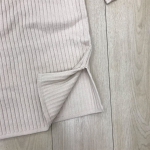 Платье-туника Balenciaga Артикул LUX-26624. Вид 3