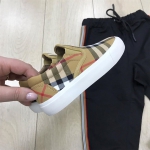 Слипоны  Артикул LUX-27285. Вид 2