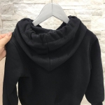 Толстовка детская Gucci Артикул LUX-27003. Вид 2