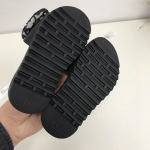 Шлёпанцы Christian Dior Артикул LUX-26783. Вид 3