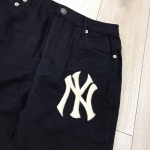 Джинсы женские Gucci Артикул LUX-26969. Вид 3