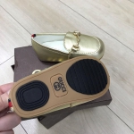 Балетки Gucci Артикул LUX-27287. Вид 2