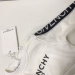 Костюм спортивный детский Givenchy Артикул LUX-26793. Вид 2