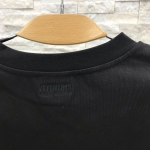 Костюм женский юбочный Vetements Артикул LUX-26637. Вид 3