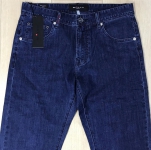 Джинсы мужские Kiton Артикул LUX-27270. Вид 1