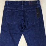 Джинсы мужские Kiton Артикул LUX-27270. Вид 3
