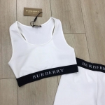 Костюм женский  Burberry Артикул LUX-27404. Вид 2