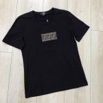  Футболка женская  Fendi Артикул LUX-27464. Вид 1