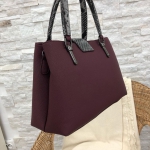 Сумка женская  Артикул LUX-27546. Вид 2