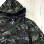 Толстовка детская Billionaire Артикул LUX-27311. Вид 2