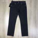Джинсы мужские Kiton Артикул LUX-27266. Вид 2