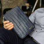 Органайзер Zilli Артикул LUX-27692. Вид 2