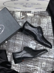 Туфли мужские Prada Артикул ОМ-127. Вид 1