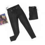 Джинсы женские  Valentino Артикул LUX-27393. Вид 1