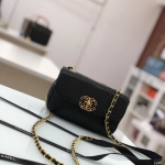 Сумка женская Chanel  Артикул LUX-27676. Вид 1