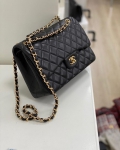  Сумка женская Chanel Артикул LUX-27749. Вид 2