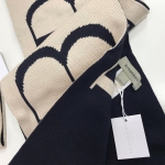 Комплект  Burberry Артикул LUX-27288. Вид 3