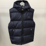 Жилет Dolce & Gabbana Артикул LUX-28761. Вид 1