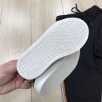 Слипоны  Артикул LUX-27285. Вид 3