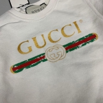 Толстовка Gucci Артикул LUX-27736. Вид 2