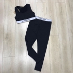 Костюм женский  Burberry Артикул LUX-27403. Вид 1