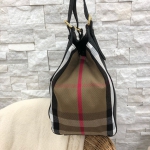 Сумка женская  Артикул LUX-27579. Вид 2