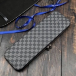 Футляр для галстуков Louis Vuitton Артикул LUX-27535. Вид 3