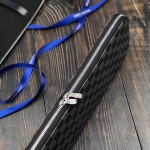 Футляр для галстуков Louis Vuitton Артикул LUX-27535. Вид 4