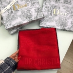 Палантин Christian Dior Артикул LUX-27592. Вид 2