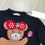 Костюм Gucci Артикул LUX-27513. Вид 2