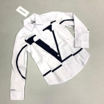 Рубашка Valentino Артикул LUX-27575. Вид 1