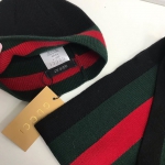 Комплект  Gucci Артикул LUX-27290. Вид 2