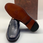 Лоферы мужские Stefano Ricci Артикул LUX-27416. Вид 2