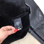 Дублёнка  Loewe Артикул LUX-27487. Вид 2