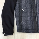 Куртка мужская Stefano Ricci Артикул LUX-27446. Вид 4