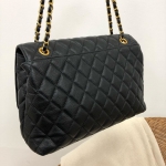 Сумка женская  Chanel  Артикул LUX-27808. Вид 2